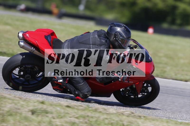 /13 01.05.2025 Speer Racing ADR/Gruppe gelb/44